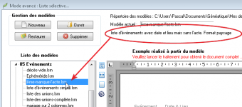 Description-liste.png