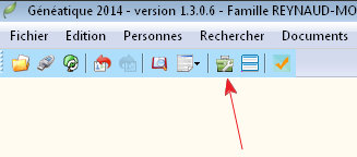Espace-U.png