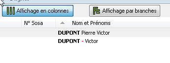Pierre-Victor.png