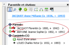 filiations.png