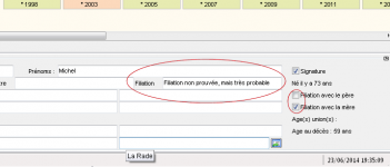 filiations2.png