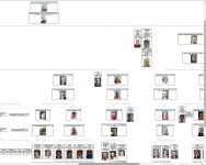 Arbre Descendance Geneanet.jpg