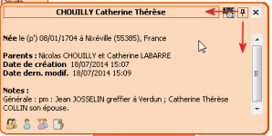 punaise.png