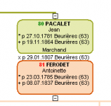 sosa-couleur.png