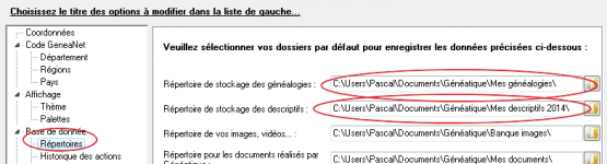 préférences.png