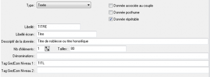 titre.png