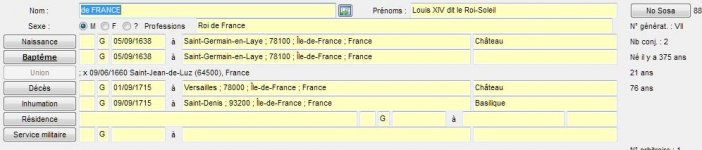 Louis-XIV.jpg