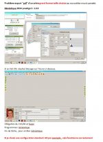 Export pdf grande taille.jpg