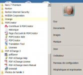 PDF sur mon micro avec tous les programmes.jpg