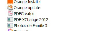 programmes.jpg