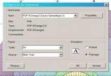 export en pdf.jpg