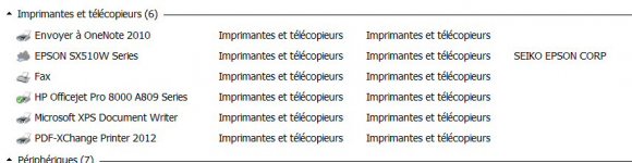 généatique ouvert ou fermé.jpg