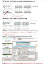 2014-08-13 pdf export Pb.jpg