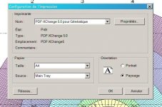 2014-08-14_config de l'imprimante.jpg