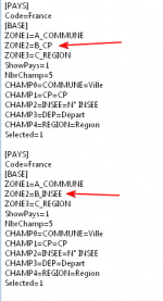 CP-INSEE.png