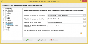 2014-09-02_132509.png