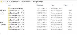 2014-09-02_133910 mes_généalogies.png