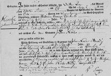 HEN.1816.01.03-01.jpg