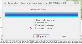écran généatique.JPG écran généatique.JPG