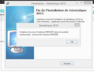 Install Geneatique 2015 - Violation d'acces 2.JPG