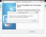 Install Geneatique 2015 - Violation d'acces.JPG