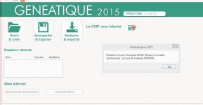 Install Geneatique 2015 - Violation d'acces 3.JPG