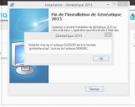 Install Geneatique 2015 - Violation d'acces 4.JPG