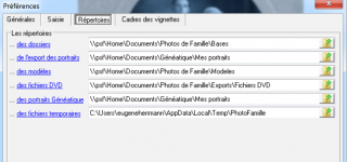 Capture d’écran 2014-10-28 à 10.03.52.png