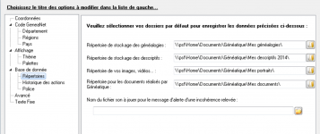 Capture d’écran 2014-10-28 à 10.06.02.png