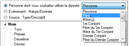 P-Père.png