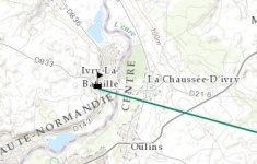 Ivry.jpg