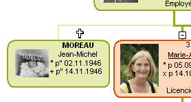 décès15a.png