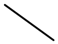 diago2.png