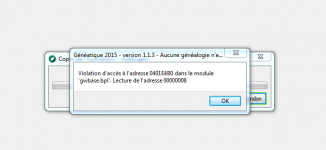 violation d'accès.PNG
