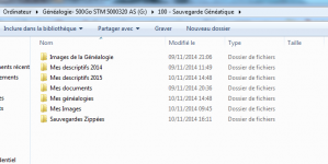 Implantation des dossiers.PNG
