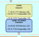Capture.PNG