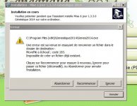 Capture_geneatique2014_1.JPG