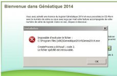 Capture_geneatique2014_2.JPG