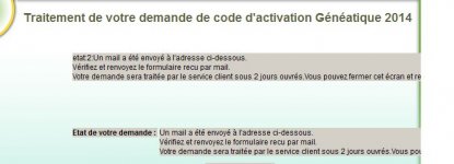 Capture_geneatique2014_3.JPG