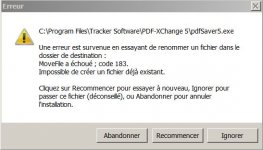 Capture_geneatique2014_4.JPG