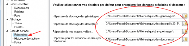 préfér.png
