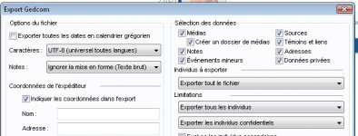 export-H14.jpg