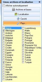 pays.jpg