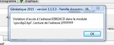 Vilation accés.jpg