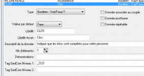 clos.png