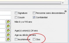 clos2.png