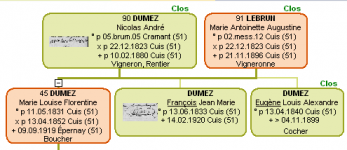 clos4.png