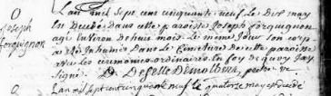 Copie ecran geneatique.jpg