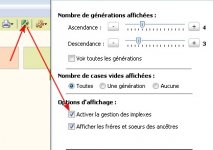 activ-implex.jpg