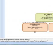 Capture ecran.JPG